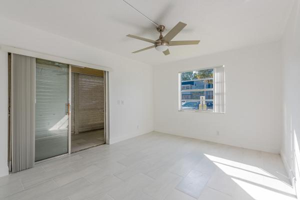 Normandy At Kings Point, 108 Normandy C #C, Delray Beach, Florida 33484, image 2