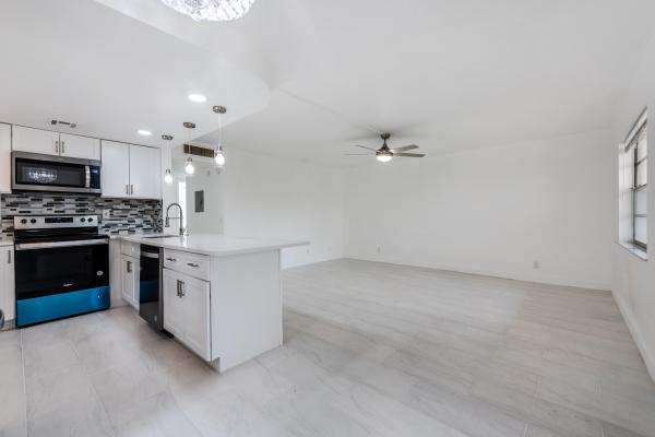 Normandy At Kings Point, 108 Normandy C #C, Delray Beach, Florida 33484, image 1