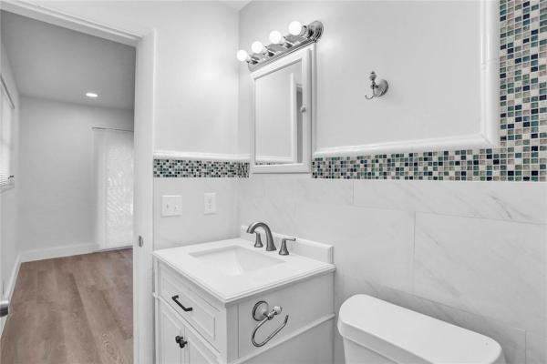 Floresta Estates, 1013 SE 14th Ct, Deerfield Beach, Florida 33441, image 1