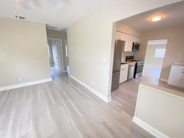 Poinsettia Heights, 1645 NE 16th Ave, Fort Lauderdale, Florida 33305, image 1