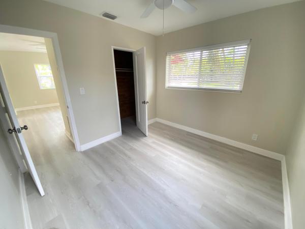Poinsettia Heights, 1645 NE 16th Ave, Fort Lauderdale, Florida 33305, image 2