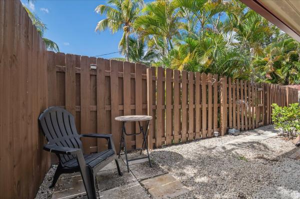 Poinsettia Heights, 1645 NE 16th Ave, Fort Lauderdale, Florida 33305, image 1