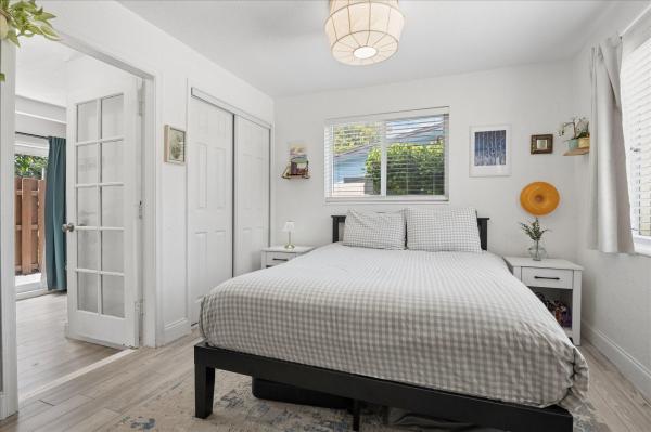 Poinsettia Heights, 1645 NE 16th Ave, Fort Lauderdale, Florida 33305, image 1