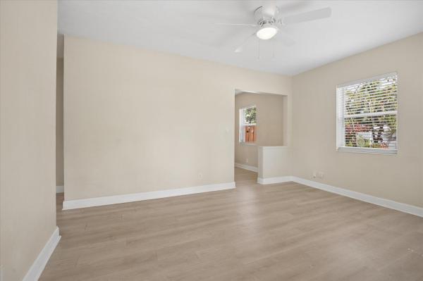 Poinsettia Heights, 1645 NE 16th Ave, Fort Lauderdale, Florida 33305, image 2