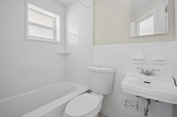 Poinsettia Heights, 1645 NE 16th Ave, Fort Lauderdale, Florida 33305, image 3