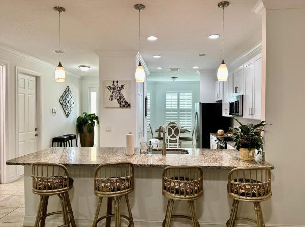6112 NW Cullen Way, Port St. Lucie, Florida 34983, image 2