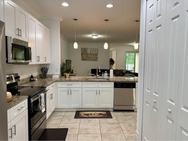 6112 NW Cullen Way, Port St. Lucie, Florida 34983, image 3
