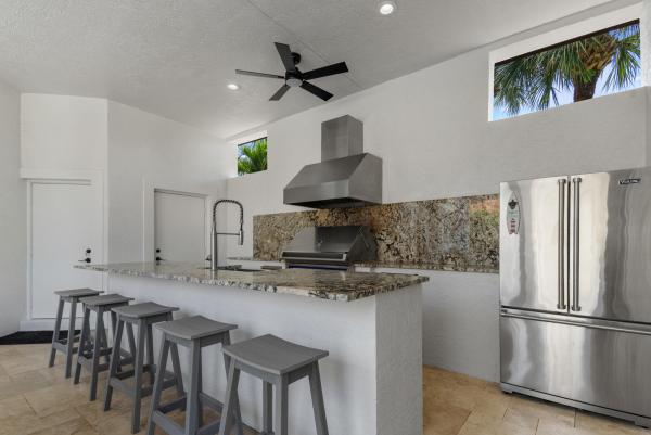 8709 SE Compass Island Way, Jupiter, Florida 33458, image 1