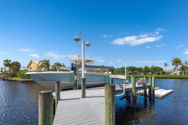 8709 SE Compass Island Way, Jupiter, Florida 33458, image 1