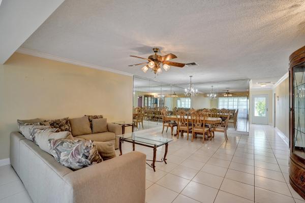The Pines Of Delray, 2331 Croton Ln #101-A, Delray Beach, Florida 33445, image 3