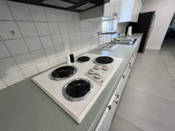 Hillbrook, 2217 NW 4th Ave, Wilton Manors, Florida 33311, image 1