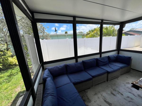 Hillbrook, 2217 NW 4th Ave, Wilton Manors, Florida 33311, image 3