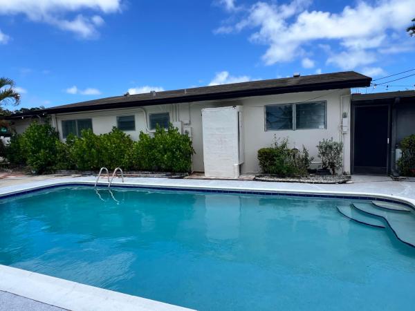 Hillbrook, 2217 NW 4th Ave, Wilton Manors, Florida 33311, image 2