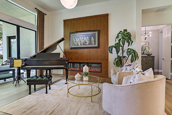 7153 Via Abruzzi, Lake Worth, Florida 33467, image 3