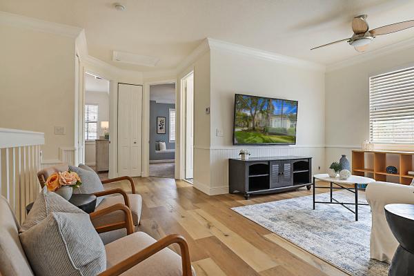 7153 Via Abruzzi, Lake Worth, Florida 33467, image 2