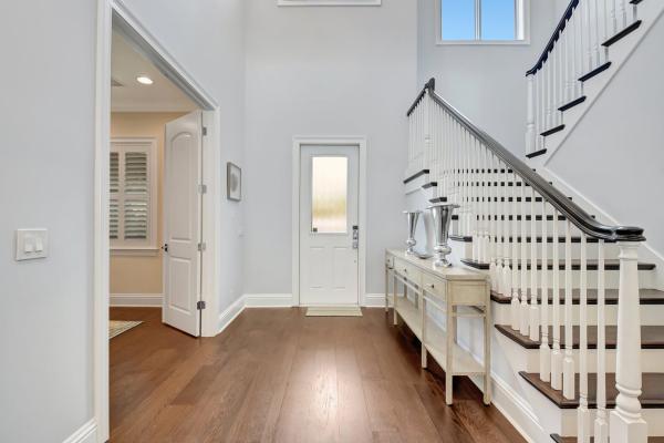 Totterdale, 1507 Pine Ln, Delray Beach, Florida 33444, image 2