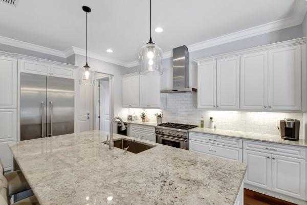 Totterdale, 1507 Pine Ln, Delray Beach, Florida 33444, image 3