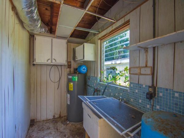 Lakewood Park, 7907 Lockwood, Fort Pierce, Florida 34951, image 1