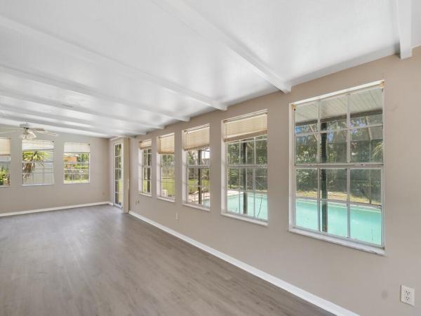 Lakewood Park, 7907 Lockwood, Fort Pierce, Florida 34951, image 1