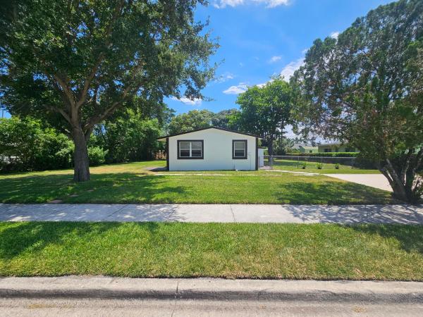 Riviera Heights, 1605 W 10th St, Riviera Beach, Florida 33404, image 2