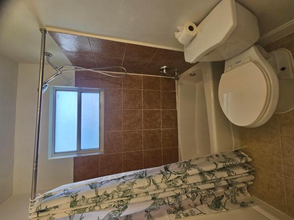 Riviera Heights, 1605 W 10th St, Riviera Beach, Florida 33404, image 1