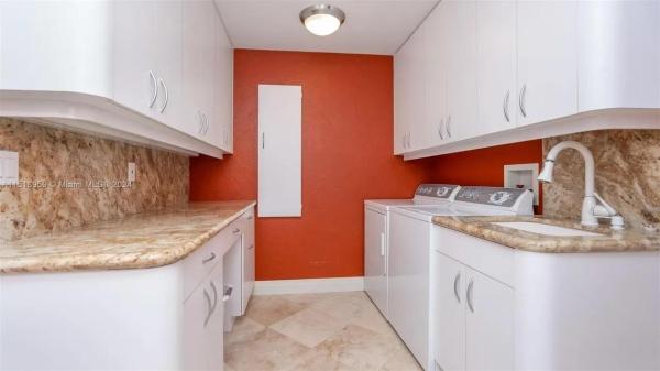 Vista Filare, 14754 Via Tivoli Ct, Davie, Florida 33325, image 1