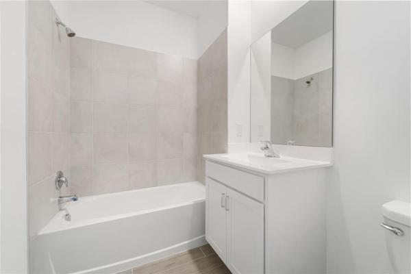 Avalon Trails, 7024 Peters Ln, Delray Beach, Florida 33446, image 2