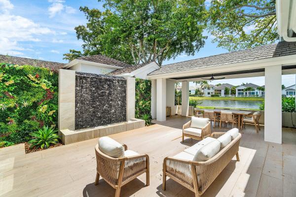 Cambridge Park At Woodfield Country Club, 5768 NW 39th Ave, Boca Raton, Florida 33496, image 2