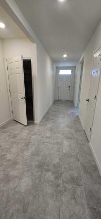 Morningside Palm Breezes Club, 528 Seafoam Cir, Fort Pierce, Florida 34945, image 2