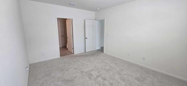 Morningside Palm Breezes Club, 528 Seafoam Cir, Fort Pierce, Florida 34945, image 3