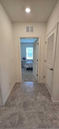 Morningside Palm Breezes Club, 528 Seafoam Cir, Fort Pierce, Florida 34945, image 1