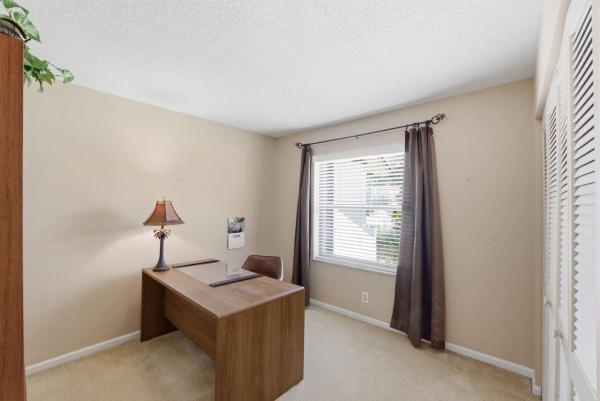 Tradewinds At Dos Lagos, 21 Via De Casas Norte, Boynton Beach, Florida 33426, image 3