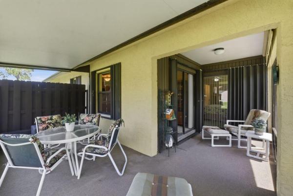 Tradewinds At Dos Lagos, 21 Via De Casas Norte, Boynton Beach, Florida 33426, image 1