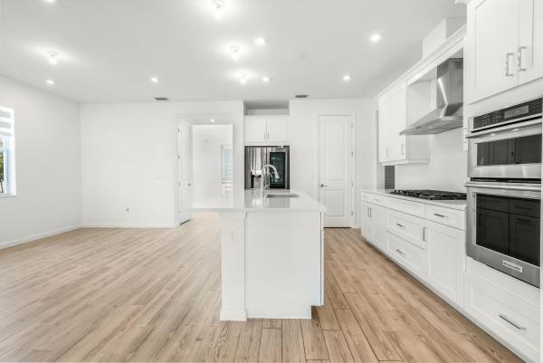 Emery At Tradition, 10638 SW Hensley, Port St. Lucie, Florida 34987, image 1