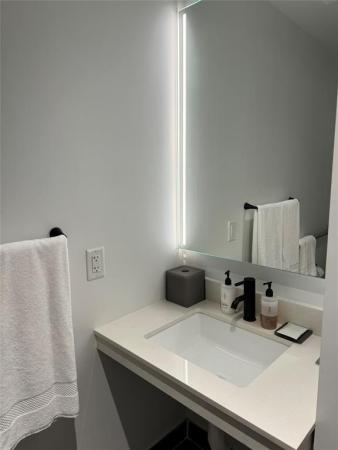 The Elser Hotel & Residences, 398 NE 5th St #4015, Miami, Florida 33132, image 2