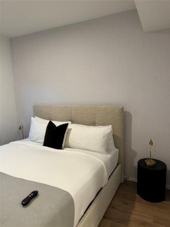 The Elser Hotel & Residences, 398 NE 5th St #4015, Miami, Florida 33132, image 1