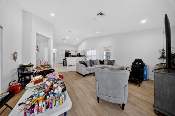 Egret Point At River Bridge, 113 Egret Cir, Greenacres, Florida 33413, image 1