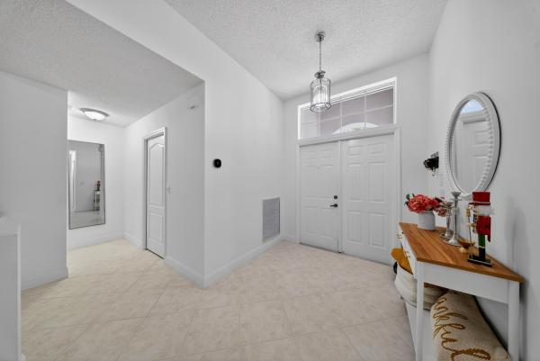 Egret Point At River Bridge, 113 Egret Cir, Greenacres, Florida 33413, image 1