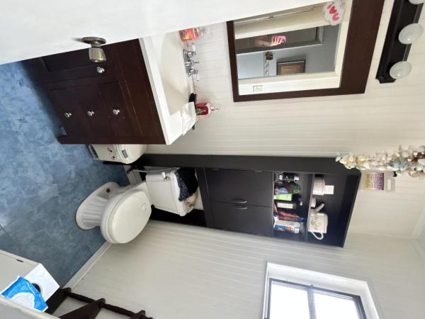 Fairways Of Sunrise, 8016 NW 27th Ct, Sunrise, Florida 33322, image 1