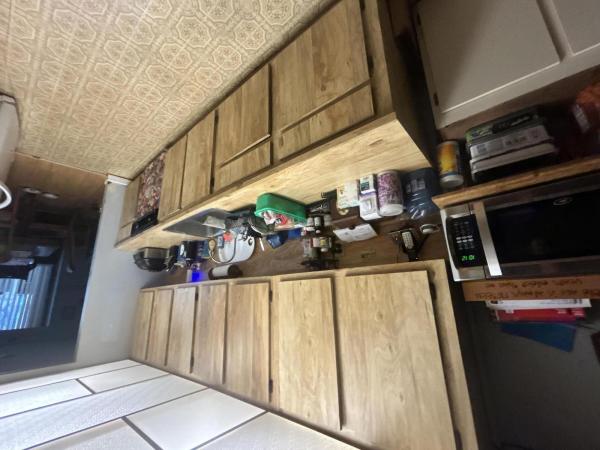 Fairways Of Sunrise, 8016 NW 27th Ct, Sunrise, Florida 33322, image 3