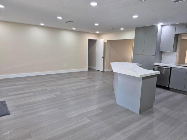 Twin Lakes, 11320 NW 31st St, Sunrise, Florida 33323, image 1