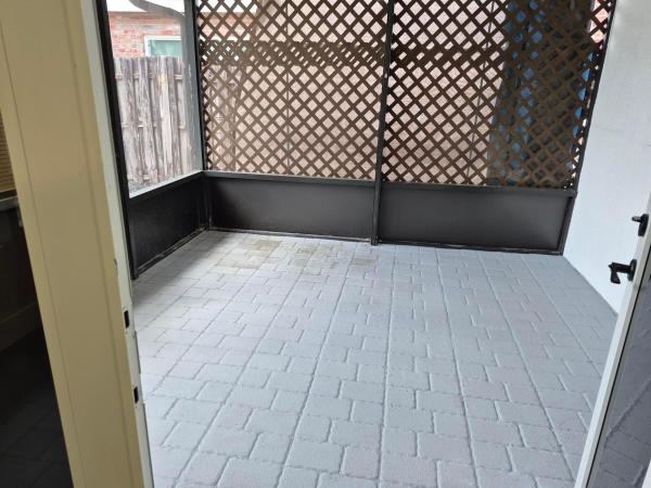 Twin Lakes, 11320 NW 31st St, Sunrise, Florida 33323, image 2