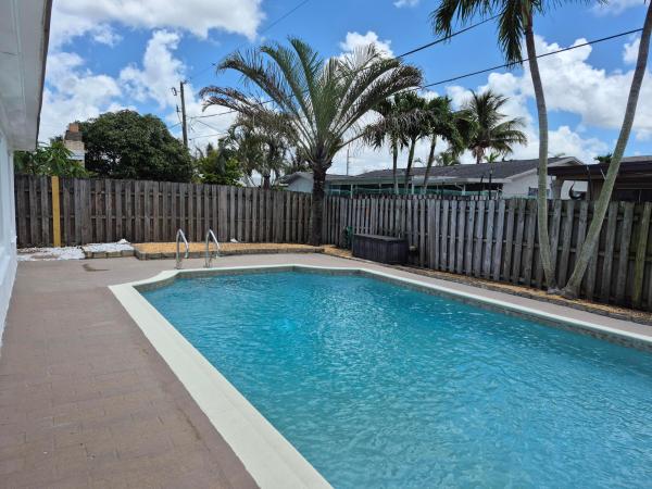 Twin Lakes, 11320 NW 31st St, Sunrise, Florida 33323, image 3