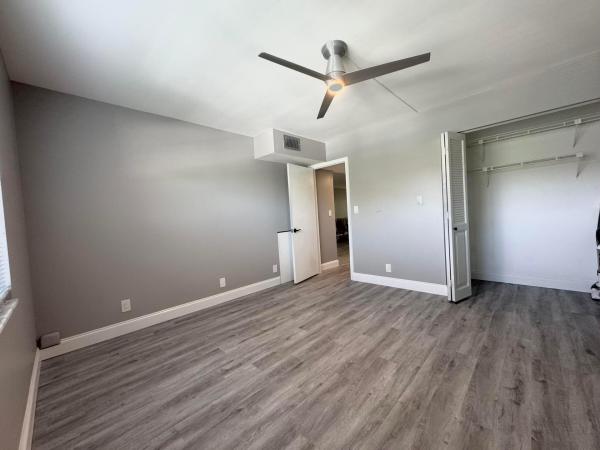 Martinique Village, 4401 Martinique Ct #G2, Coconut Creek, Florida 33066, image 3