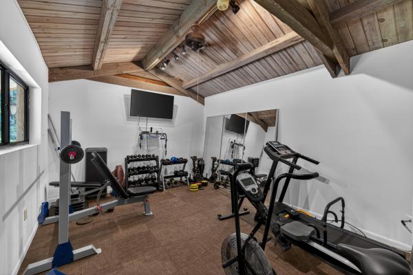Spanish Springs Townhomes, 200 NE 17th Ct #801, Fort Lauderdale, Florida 33305, image 3