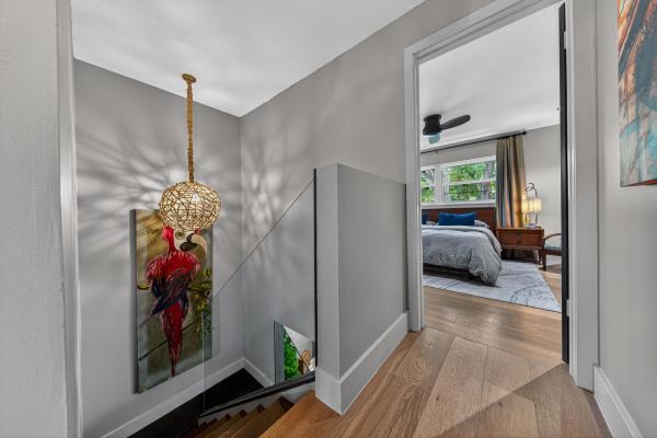 Spanish Springs Townhomes, 200 NE 17th Ct #801, Fort Lauderdale, Florida 33305, image 1