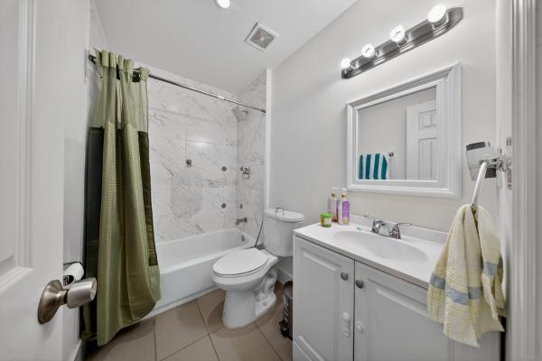 Lakeview Heights, 623 S Pine St, Lake Worth Beach, Florida 33460, image 2