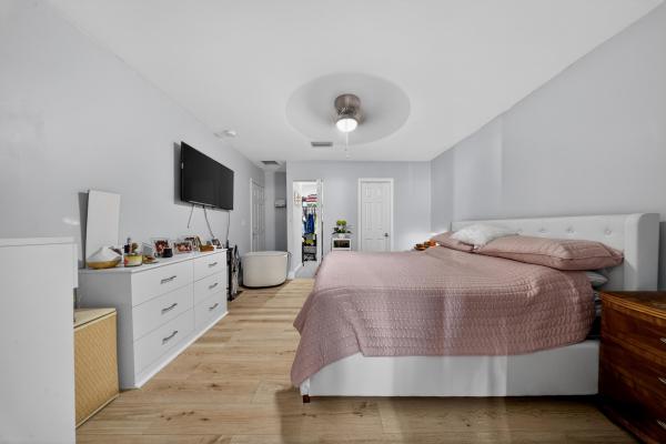 Lakeview Heights, 623 S Pine St, Lake Worth Beach, Florida 33460, image 1