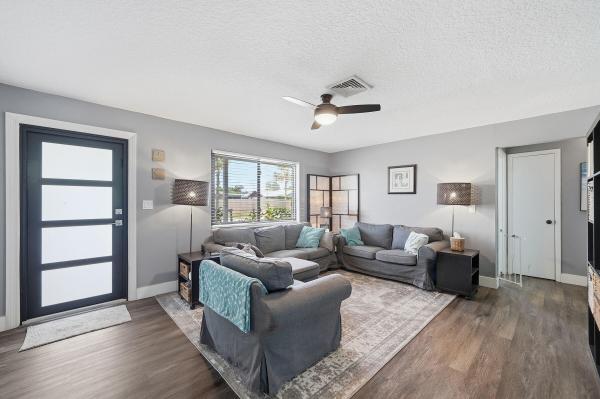 Towner Park, 5470 Toronto Rd, Haverhill, Florida 33415, image 2