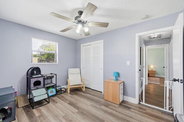 Towner Park, 5470 Toronto Rd, Haverhill, Florida 33415, image 1